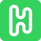 HICH - Polls, Surveys, Quizzes