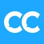CamCard - scan card to contacts