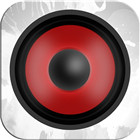 Super Bass Booster