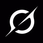 Grok - AI Assistant