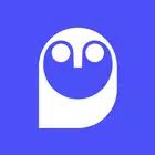 Meeting Owl logo
