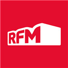 RFM: só grandes músicas.