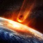 Planet Games - Save The Planet