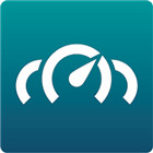 RealDash