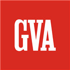 GVA Nieuws