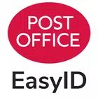 Post Office EasyID