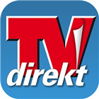 TVdirekt – Fernsehprogramm