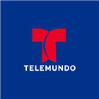 Telemundo Puerto Rico