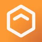 Hivenet: Secure Cloud Storage