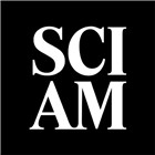 Scientific American