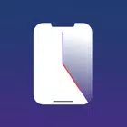 StayOff: Screen Time Control