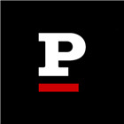 Politiken e-avis