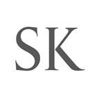 SÜDKURIER Digitale Zeitung