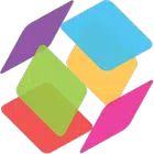 Papers by ReadCube
