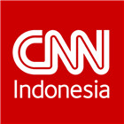 CNN Indonesia - Berita Terkini