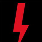 Loudwire
