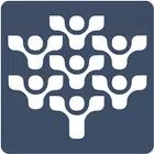Freedcamp
