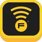 Fluke Connect