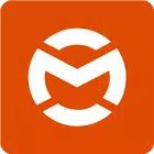 Mystro Driver: Drive & Deliver