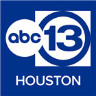 ABC13 Houston