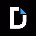 DocHub: Edit, Sign & Share PDF