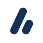 heise online - News
