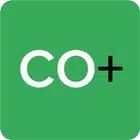CoConstruct