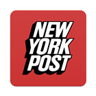 New York Post for Phone