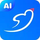 LightPDF: ChatPDF&Convert&Scan