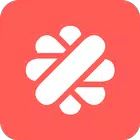 Malt Freelance