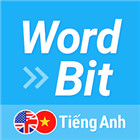 WordBit Tiếng Anh