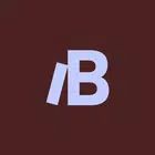 Biblio