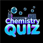 Chemistry Quiz & eBook