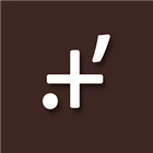 BooleanTT - Boolean Algebra