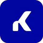 Kommo