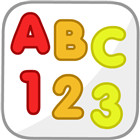 Primary English