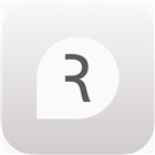 Reallyenglish