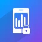 UBhind(App lock/Screen time)