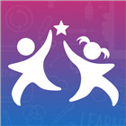 SkoolBeep: Complete School App