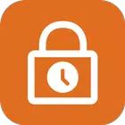 DetoxLock: cold turkey blocker
