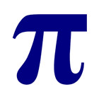 Math: Exercises Generator