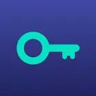 VPN Pro - Fast & Secure VPN