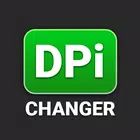 DPI Changer & Checker For Game