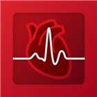 ACLS Mastery Test Practice