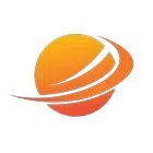 Fiery Browser - Fast & Private