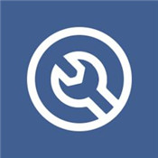 Pixel Tuner - SystemUI Tuner