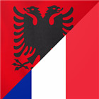 Meso Frengjisht