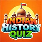 Indian History Quiz & eBook