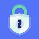 Lockio, Fingerprint App locker