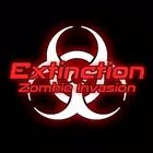 Extinction: Zombie Invasion